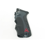 Autococker Eblade Grip / Worr Blade Grip - BLACK