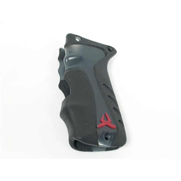 Autococker Eblade Grip / Worr Blade Grip - BLACK