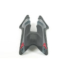 Autococker Eblade Grip / Worr Blade Grip - BLACK