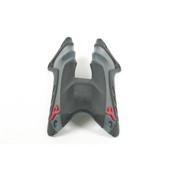 Autococker Eblade Grip / Worr Blade Grip - BLACK