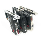 Autococker Eblade Grip / Worr Blade Grip - BLACK