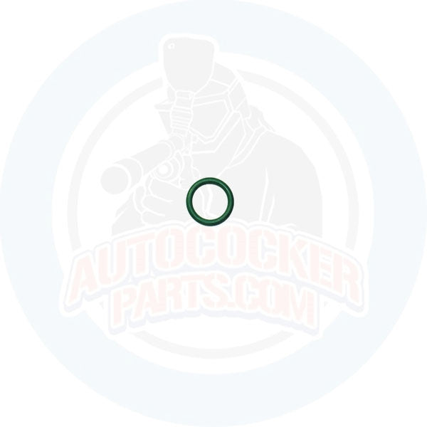 WGP Autococker Air Receiver Oring