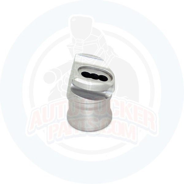 Autococker Vertical 15* VASA - Dust Clear