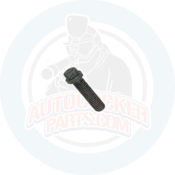 Autococker VASA Bolt - Factory Replacement