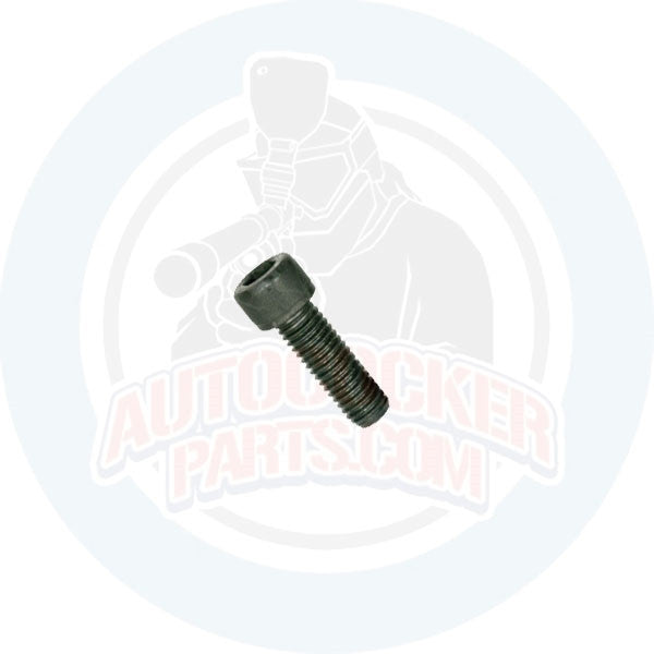 Autococker VASA Bolt - Socket Head