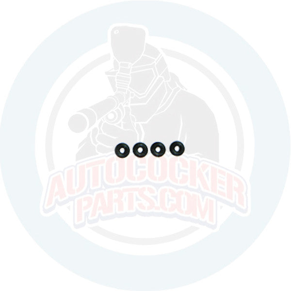 WGP Autococker 3 Way Orings