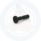Autococker Delrin Bolt Pin - Black