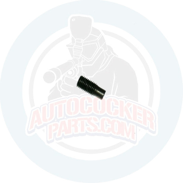 WGP Autococker Hammer Lug - Hardened