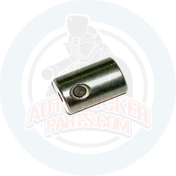 WGP Autococker Hammer & Lug - Stainless
