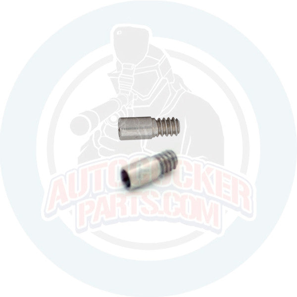 Empire Sniper Pump Arm Pin (#29)