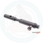 Shocktech Autococker 2k Super Fly Bolt