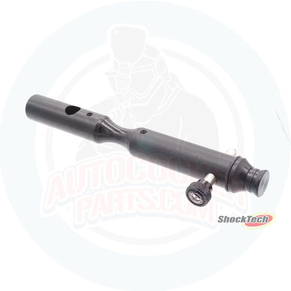 Shocktech Autococker 2k Super Fly Bolt