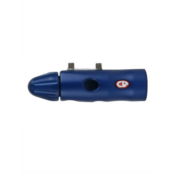 CP  Mini Direct Mount On/Off - Blue Dust
