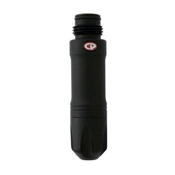 CP  Inline Regulator - Black Dust