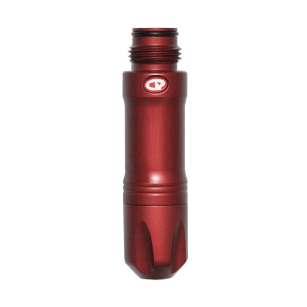 CP  Inline Regulator - Red Dust