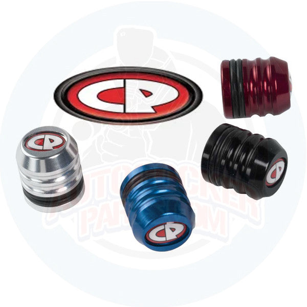CP Fill Nipple Cover
