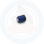 CP Fill Nipple Cover