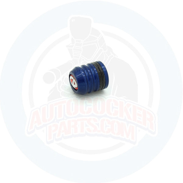 CP Fill Nipple Cover