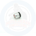 CP Fill Nipple Cover