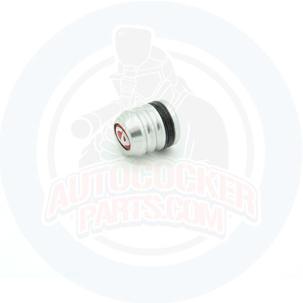CP Fill Nipple Cover