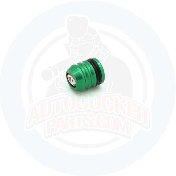 CP Fill Nipple Cover