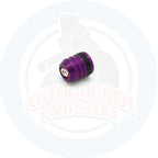 CP Fill Nipple Cover