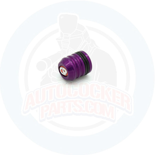 CP Fill Nipple Cover