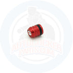 CP Fill Nipple Cover