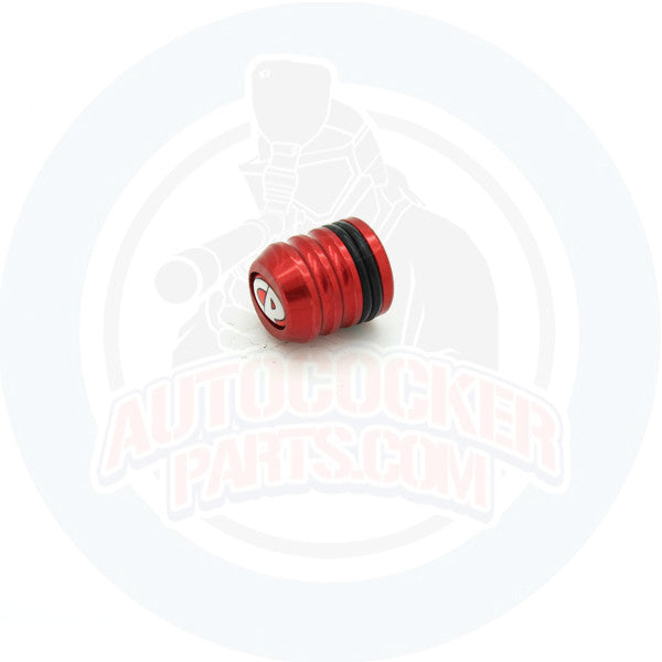CP Fill Nipple Cover