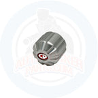CP Tank Thread Protector