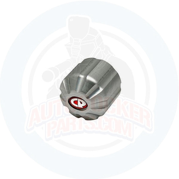 CP Tank Thread Protector