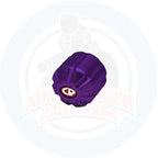 CP Tank Thread Protector
