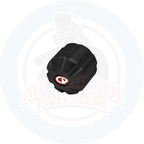 CP Tank Thread Protector