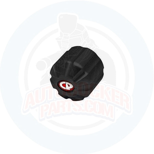 CP Tank Thread Protector