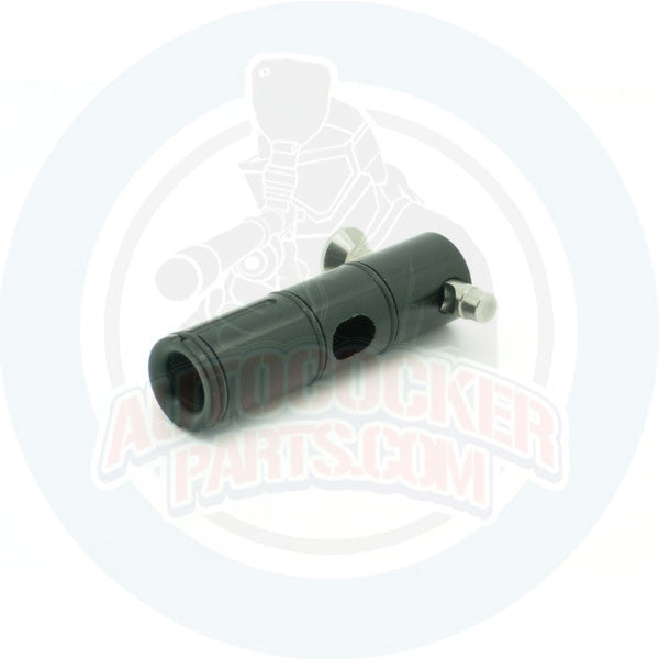 Empire Sniper Bolt (#35) - Complete Assembly