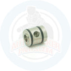 Empire Sniper Valve - 11/16  (#1)