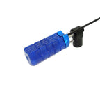 Slice Pump Kit - Mini - Gold - BLU / Matte BLU