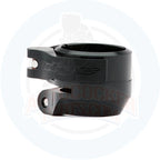 Dye DFF-20 LockDown Feedneck