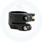 Dye DFF-20 LockDown Feedneck