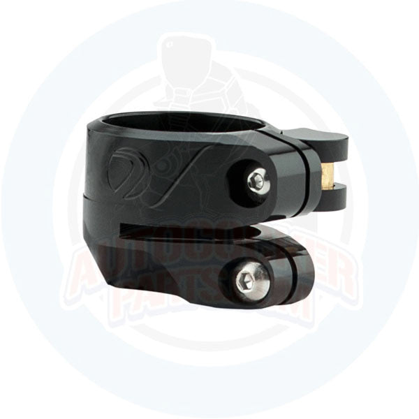 Dye DFF-20 LockDown Feedneck