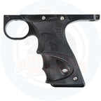 Dye UL Autococker Frame DFF-20 - Dust Black