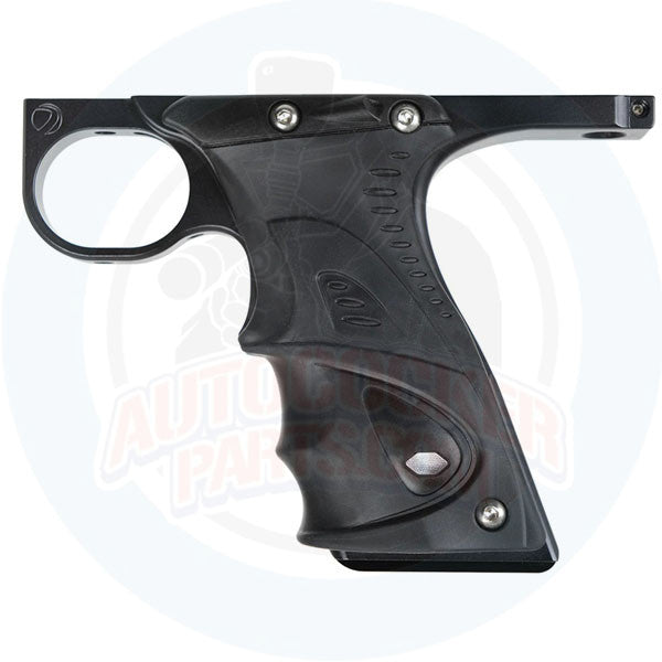 Dye UL Autococker Frame DFF-20 - Dust Black
