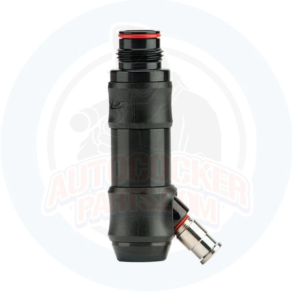 Dye DFF-20 Hyper (HPR)  Regulator