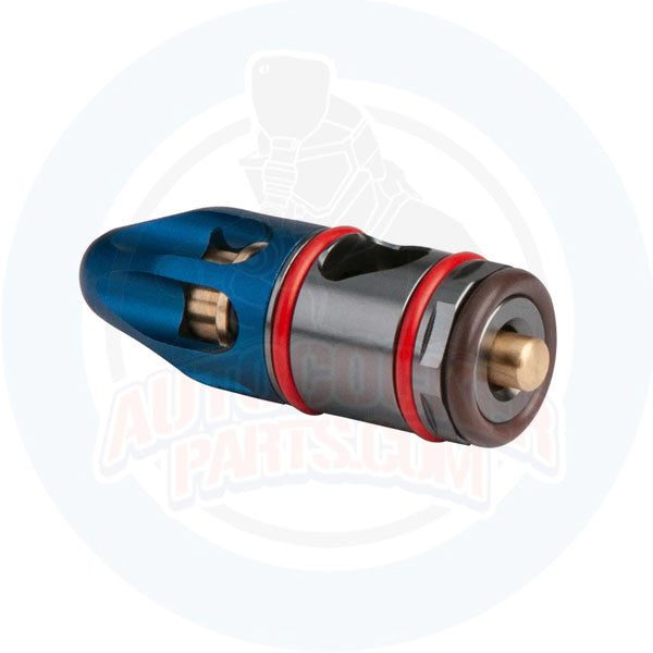 Dye DFF-20 Lazarus Valve - 11/16