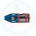 Dye DFF-20 Lazarus Valve - 11/16