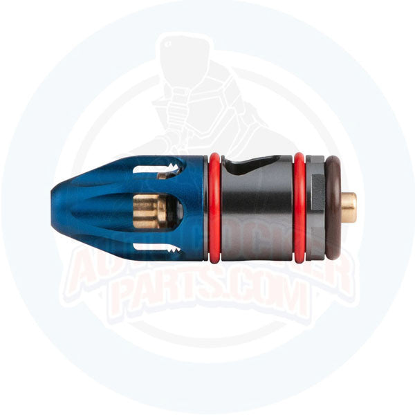 Dye DFF-20 Lazarus Valve - 11/16