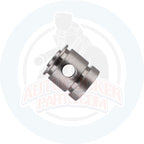 Empire Sniper Valve - 11/16  (#1)