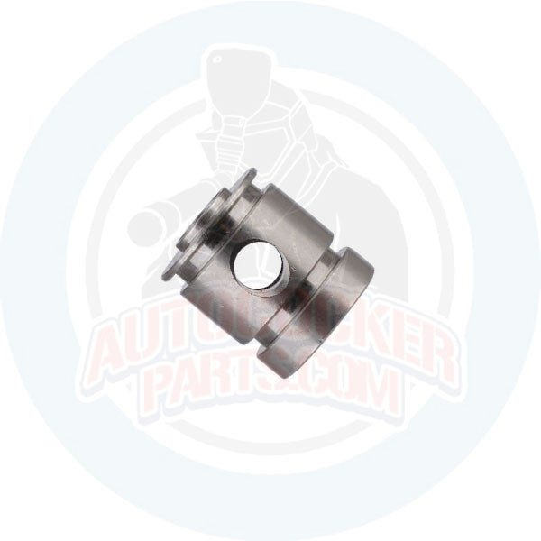 Empire Resurrection Valve - 11/16  (#1)