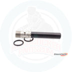Shocktech Autococker LPC - Black