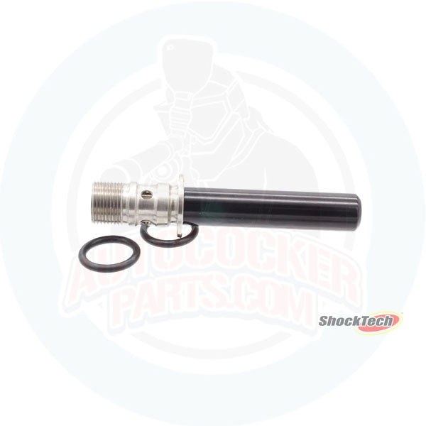 Shocktech Autococker LPC - Black